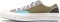 Converse Chuck 70 Low Top - Multi (168700C)