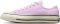 Converse Chuck 70 Low Top - Pink (A08724C)
