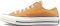 Converse Chuck 70 Low Top - Orange (170091C)