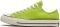 Converse Chuck 70 Low Top - Green/Lime Twist/Egret (172142C)