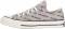 Converse Chuck 70 Low Top - Purple (567154C) Converse Chuck 70 Low Top - Purple (567154C)