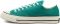 Converse Chuck 70 Low Top - Green (167702C)