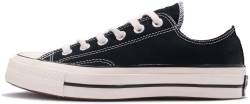Converse Chuck 70 Low Top