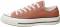 Converse Chuck 70 Low Top - Multicolour Terracotta Red Black Egret 624 (161505C) Converse Chuck 70 Low Top - Multicolour Terracotta Red Black Egret 624 (161505C)