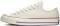 Converse Chuck 70 Low Top - White (162062C)