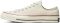 Converse Chuck 70 Low Top - Ivory (142338C)