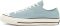 Converse Chuck 70 Low Top - Blue (166218C)