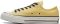 Converse Chuck 70 Low Top - Yellow (164214C)