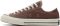 Converse Chuck 70 Low Top - Brown (A02768C)