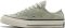 Converse Chuck 70 Low Top - GRAY/GREEN (A02769C)