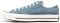 Converse Chuck 70 Low Top - Blue (172679C)