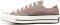 Converse Chuck 70 Low Top - Desert Cargo/Egret/Black (A00756C)