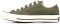 Converse Chuck 70 Low Top - Green (A00757C)