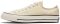 Converse Chuck 70 Low Top - Neutrals (170793C)