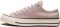 Converse Chuck 70 Low Top - Pink (A00751C)