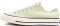Converse Chuck 70 Low Top - Chambray blue/spring green (170959C)