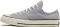 Converse Chuck 70 Low Top - Grey (170555C)