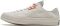 Converse Chuck 70 Low Top - White (168618C)