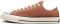 Converse Chuck 70 Low Top - Brown (A00461C)