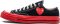 Converse Chuck 70 Low Top - Black/red (A01795C)
