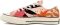 Converse Chuck 70 Low Top - Multi (568376C)