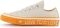 Converse Chuck 70 Low Top - Beige (563474C)