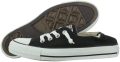 check out several Converse suede models here to add to your arsenal - Black (537081F) - slide 2