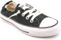 check out several Converse suede models here to add to your arsenal - Black (537081F) - slide 4