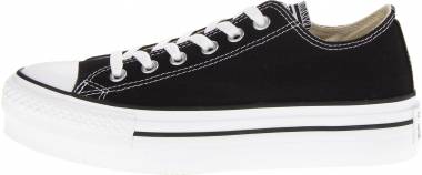 converse chuck taylor all star plataform converse chuck taylor all star plataform