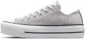A-COLD-WALL x Converse Sponge Crater - 