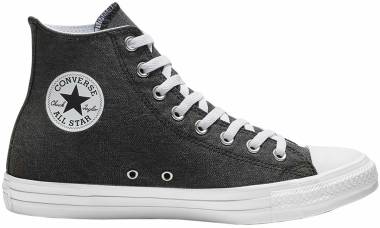 Save 27% on Converse Cheap Sneakers (34 