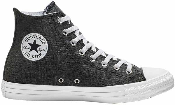 top 10 converse