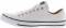Converse Chuck Taylor All Star Slip - White (164301C) Converse Chuck Taylor All Star Slip - White (164301C)