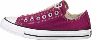 converse vinaccia converse vinaccia