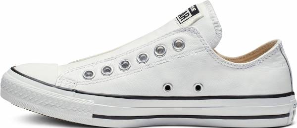converse pro leather limited edition smoke white navy