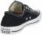 Converse Chuck Taylor All Star Slip - Black (164300F) - slide 3