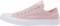 кросівки converse ct ox 24 - Pink (164304C)