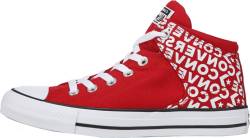 Converse Chuck Taylor All Star High Street High Top