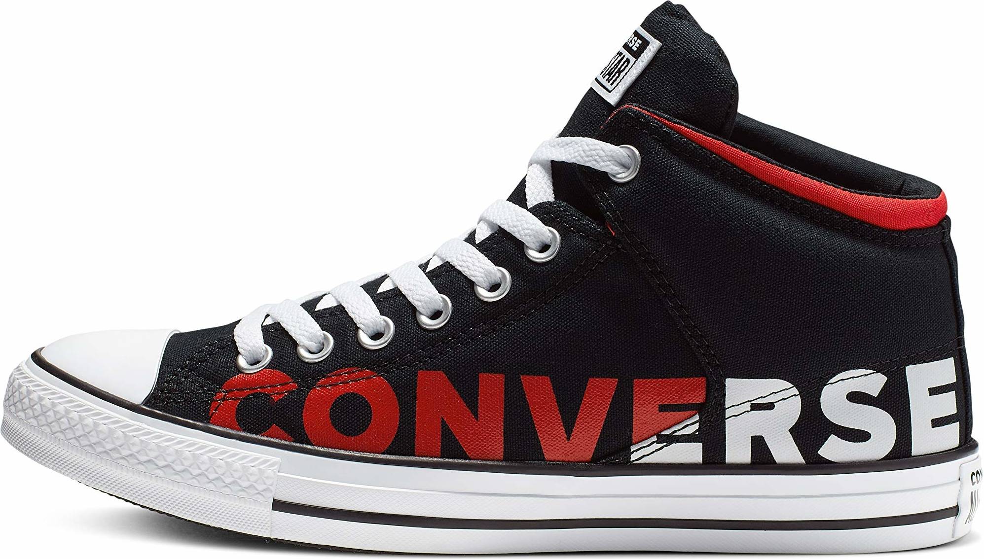 converse men s chuck taylor sneaker
