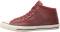 Converse Chuck Taylor All Star High Street High Top - White (157470C) Converse Chuck Taylor All Star High Street High Top - White (157470C)