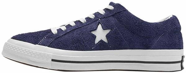 converse vintage