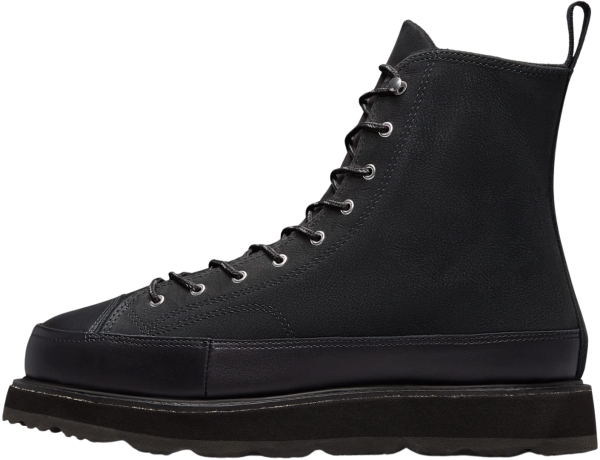 Converse Crafted Boot Chuck Taylor - 