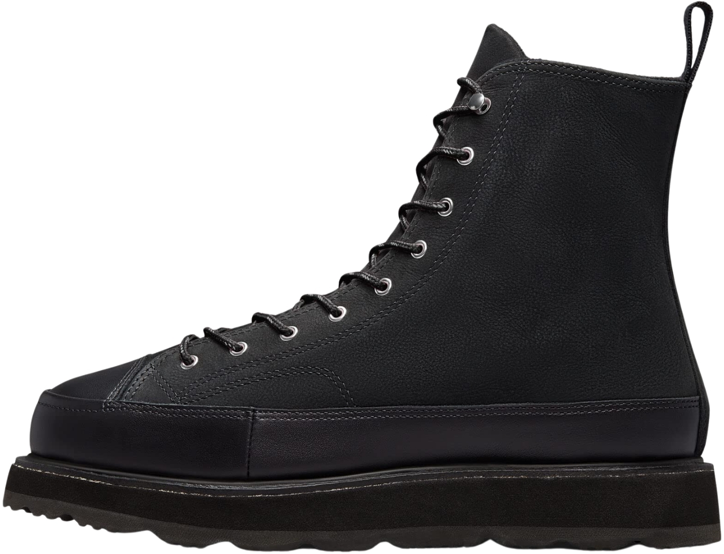 MytennisprofileShops | brand new with original box Converse x Josh Vides  Chuck 70 A00711C | Converse Crafted Boot Chuck Taylor sneakers in 3 colors  (only $85)