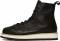 Converse Crafted Boot Chuck Taylor - Nero (162355C)