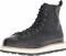Converse Crafted Boot Chuck Taylor - Nero (162355C) - slide 1
