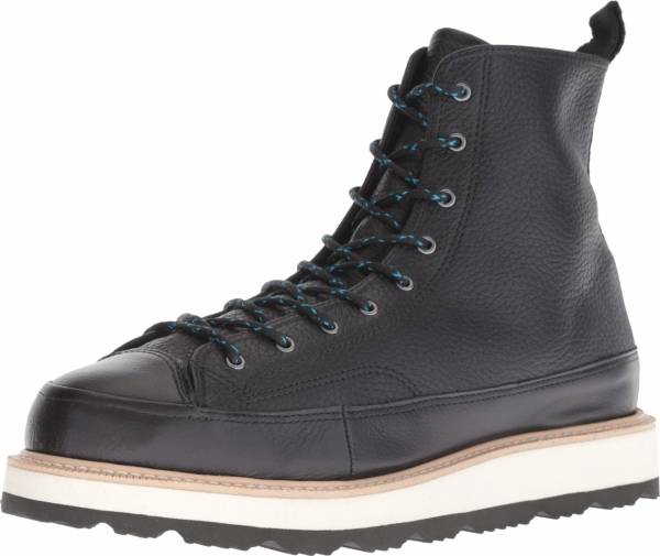 converse outdoor boots
