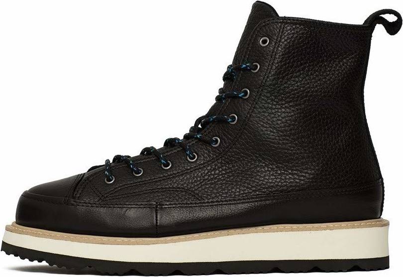 Converse Crafted Boot Chuck Taylor 