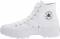Converse Chuck Taylor All Star Lugged High Top - 