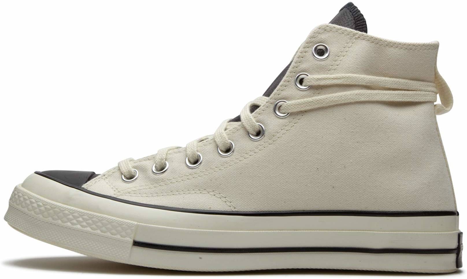 converse all star size