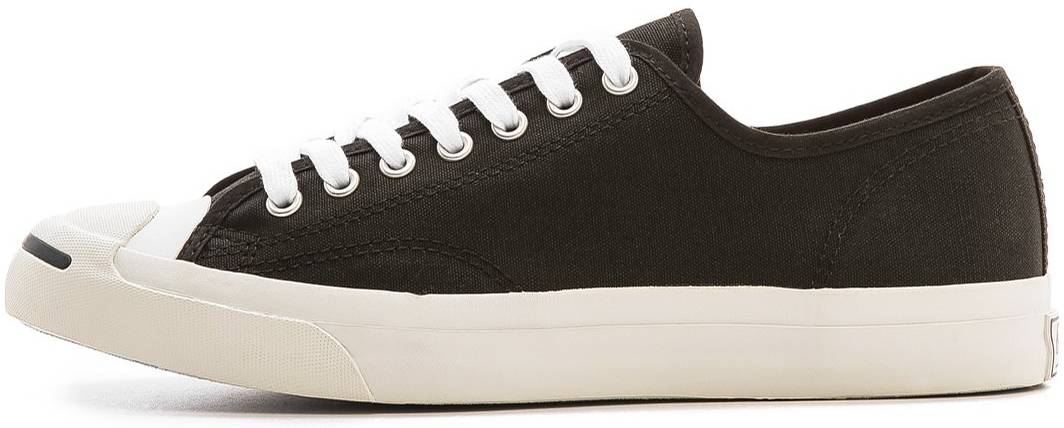 men's converse jack purcell canvas